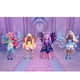 thumbnail image 2 of Muñeca moderna Jazwares Royale High Mermia Water Fairy 23 cm, 2 of 6