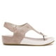 thumbnail image 1 of Sandalia Fedra Khaki 35, 1 of 3