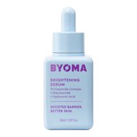 Serum Iluminador Byoma 30Ml / 1.0 Oz