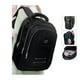 thumbnail image 1 of Mochila Escolar Notebook Niños Infantil Luxgear Bolso 40L, 1 of 11