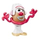 thumbnail image 2 of Figura Hasbro Potato Head Mini Forky, 2 of 2