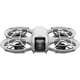 thumbnail image 1 of Drone DJI Neo Mini Camara 4K UHD 135g WiFi Estabilizado, 1 of 3