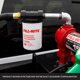 thumbnail image 4 of Filtro de combustible Fill‑Rite 25 GPM (94 LPM) 10 micrones, 4 of 6