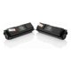 thumbnail image 1 of Pack 2 Toner Para Kyocera P2135dn / FS-1370dn / 172 / 2un, 1 of 3