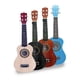 thumbnail image 2 of Ukelele Ukulele 21" 4 Cuerdas Nylon Natural, 2 of 3