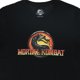 thumbnail image 1 of Polera Mortal Kombat, 1 of 3