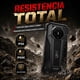thumbnail image 5 of DOOGEE S300 Pro | Teléfono Rugged 5G 11000mAh y Cámara 200MP, 5 of 10