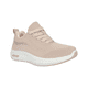 thumbnail image 2 of ZAPATILLAS URBANAS BY PASS ROSADO MUJER WA62-12 - Talla 38, 2 of 6