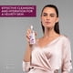 thumbnail image 2 of Agua Micelar Gerovital 150 ml con Ácido Hialurónico y Superóxido Dismutasa (SOD), 2 of 8