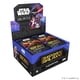 thumbnail image 1 of Juego de cartas coleccionables Fantasy Flight Star Wars: Unlimited TCG, 1 of 4