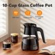 thumbnail image 2 of Jarra TORETAS 1.9 L para Cafetera Ninja CM401, 2 of 7