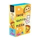 thumbnail image 1 of Taco Gatito Pizza, 1 of 2
