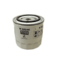 thumbnail image 2 of Filtro Aceite Nissan Pathfinder 2006-2018 Mann, 2 of 2