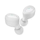 thumbnail image 2 of Audifono True Wireless Tw9 Blanco, 2 of 3