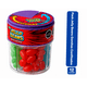 thumbnail image 1 of Pack 12 Jelly Beans Gomitas Confitadas 80g, 1 of 1