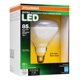 thumbnail image 2 of Bombilla LED LEDVANCE Sylvania 79176 15W regulable BR40 2700K, 2 of 4