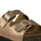 thumbnail image 4 of Sandalia Ayaka Beige Alquimia, 4 of 5