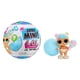 thumbnail image 1 of Sooo Mini! L.O.L. Surprise Lil Sisters Asst in PDQ, 1 of 4