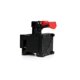 thumbnail image 4 of Kit de actualización Hyper Speed para impresora 3D Raise3D Pro3 (Printlife), 4 of 7