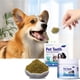 thumbnail image 1 of Polvo Limpiador Dental Para Perros NoBrush 60 Días Antisarro, 1 of 3