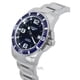 thumbnail image 3 of Reloj Analógico Hydroconquest Sunray Blue Automático 300m Hombre, 3 of 3