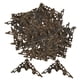 thumbnail image 4 of 100x Soportes De Esquina Protector De Esquina De Metal Decoración De álbum Verde Bronce, 4 of 5