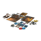 thumbnail image 2 of Gloomhaven, 2 of 2