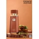 thumbnail image 2 of Perfume Fragrance World French Avenue Liquid Brun EDP 100 ml, 2 of 3