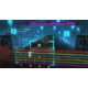 thumbnail image 3 of Rocksmith 2014 para PS4 con Cable Real Tone de Ubisoft, 3 of 4