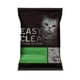 thumbnail image 1 of Arena Sanitaria Gato Aroma Manzana Bolsa, 4 Kg., 1 of 2