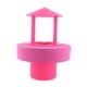 thumbnail image 5 of Protector Flotante Para Nebulizador, Protector Para Generador De Niebla, Protector Para Paisajismo, Bomba De Agua, Piscina, 5 of 5