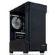 thumbnail image 1 of Pc Armado Amd Ryzen 5 8600g 6-core Radeon + 16gb Ddr5 + Wifi | PCH201, 1 of 6