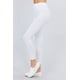 thumbnail image 2 of Leggings Largos sin Costuras, 2 of 9