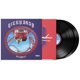 thumbnail image 1 of VICE VERSA – Sony Music, 1 of 2