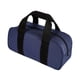 thumbnail image 5 of Bolsa de herramientas Organizador de herramientas bolsas de bolsa con cremallera, TODA TOTE Multipropósito para herramientas de jardinería Fontanería Azul oscuro, 5 of 5