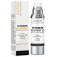 thumbnail image 1 of Sérum ZAYUU Super Vitamina C hidratante antienvejecimiento 50 ml para mujeres, 1 of 8