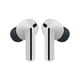 thumbnail image 1 of Samsung Galaxy Buds3 FE Color Gris, 1 of 8
