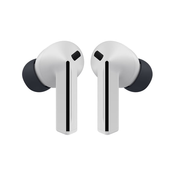 Samsung Galaxy Buds3 FE Gris