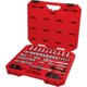 thumbnail image 1 of Set Herramientas 83 Piezas Llaves Y Sockets, 1 of 3