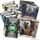 thumbnail image 2 of Juego de Estrategia de Miniaturas de Mesa Star Wars – Atomic Mass, 2 of 5