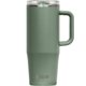 thumbnail image 1 of Taza de viaje CamelBak Thrive 950 ml Musgo, 1 of 5