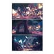 thumbnail image 5 of Lightfall: Los Tiempos Oscuros (Libro 3), 5 of 6