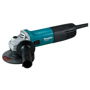 Esmeril Angular 4 1/2 850W M9510B Mt Makita
