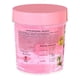 thumbnail image 2 of Sos Cachos Gel Hidratacion Kids 400 G, 2 of 4