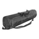 thumbnail image 3 of Bolsa Para Trípode Con Cierre De Cremallera, Funda De Transporte Para Cámaras, Monopies Y Soportes De Música, Longitud 120 Cm, 3 of 5