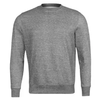 Andesland - Polerón Polo Vulpes Unisex