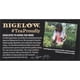 thumbnail image 2 of Tea Bigelow Peak Energy Black con cafeína, 108 bolsas x 1.39 oz, 2 of 6