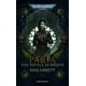 thumbnail image 1 of Libro Paria - Dan Abnett -, 1 of 2