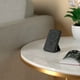 thumbnail image 4 of Bateria Gravity CS10 10.000 Mah Negro, 4 of 6