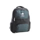 thumbnail image 1 of Mochila Osiris Urbana Trabajo Multi Bolsillos Verde, 1 of 2
